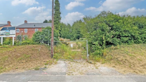 Development Opportunity in ASHBOURNE photo